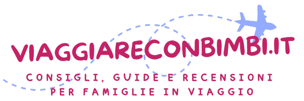 viaggiareconbimbi.it